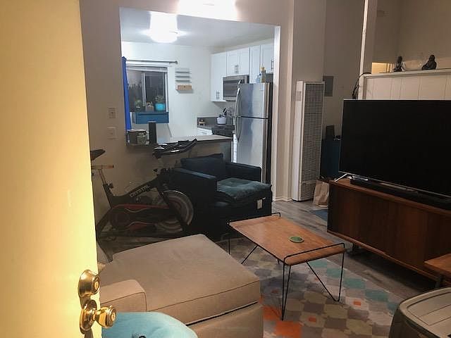 1st image of 12765 Matteson Ave APT 6