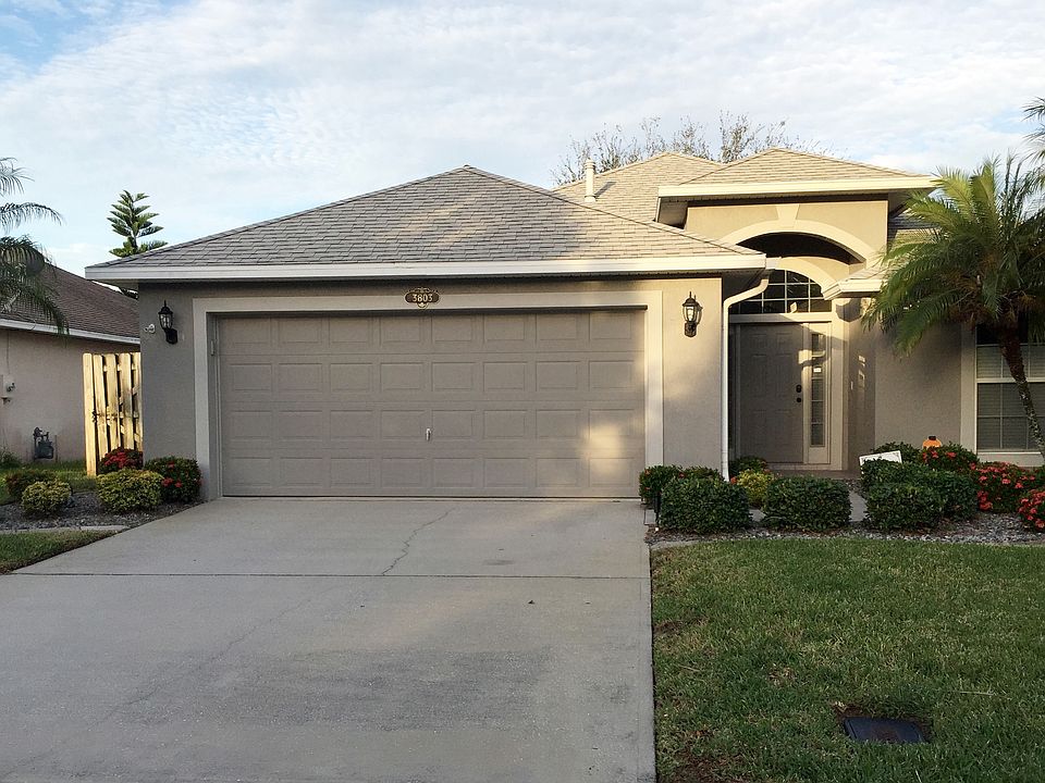 1st image of 3803 San Miguel Ln