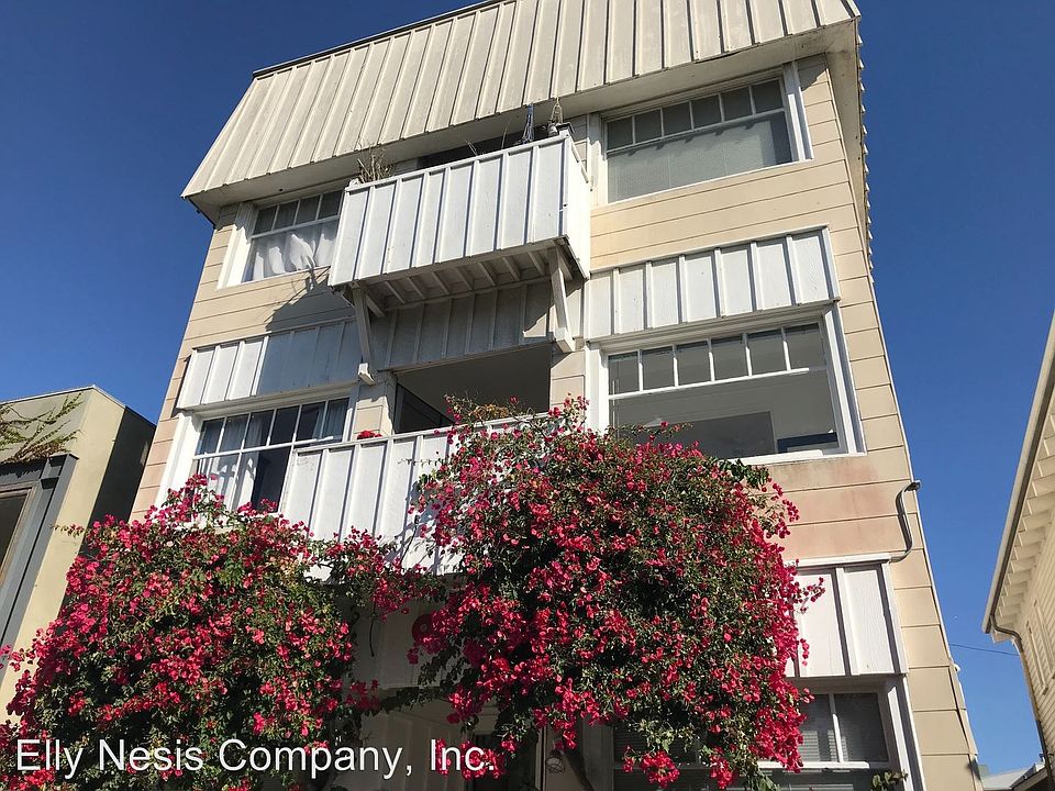 1st image of 30 Dudley Ave APT 4