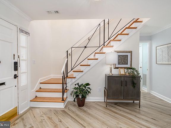 5th image of 6418 Cygnet Dr