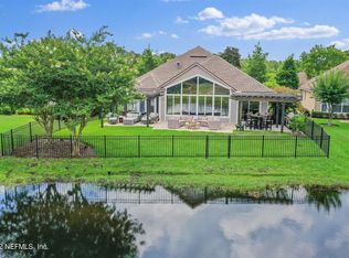 4533 E Seneca Dr, Saint Johns, FL 32259