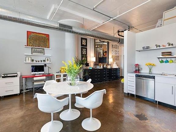 5th image of 500 Robert St Unit 510