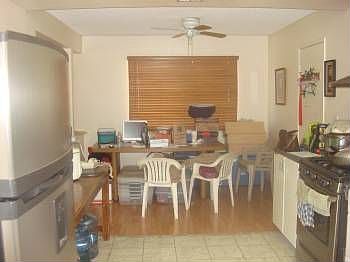 3rd image of 13354 Via Venado St