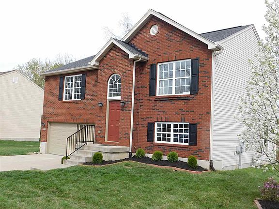 2nd image of 6516 Oak Crest Dr
