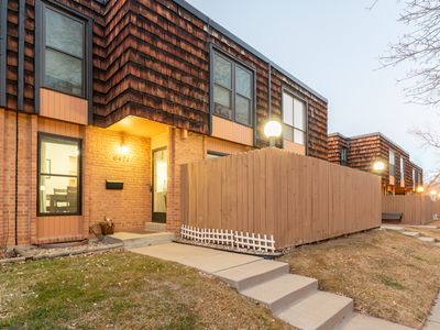 6471 Welch Ct, Arvada, CO, 80004