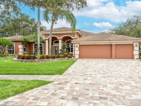 2019 Diamond Ct, Oldsmar, FL 34677