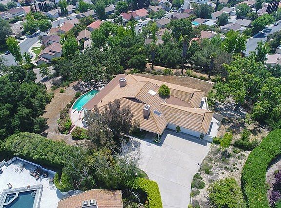 976 Ranch House Road Westlake-large-002-