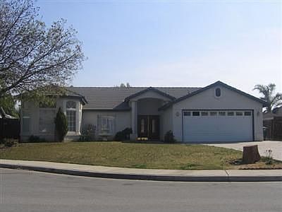 5 bedrooms in NW!