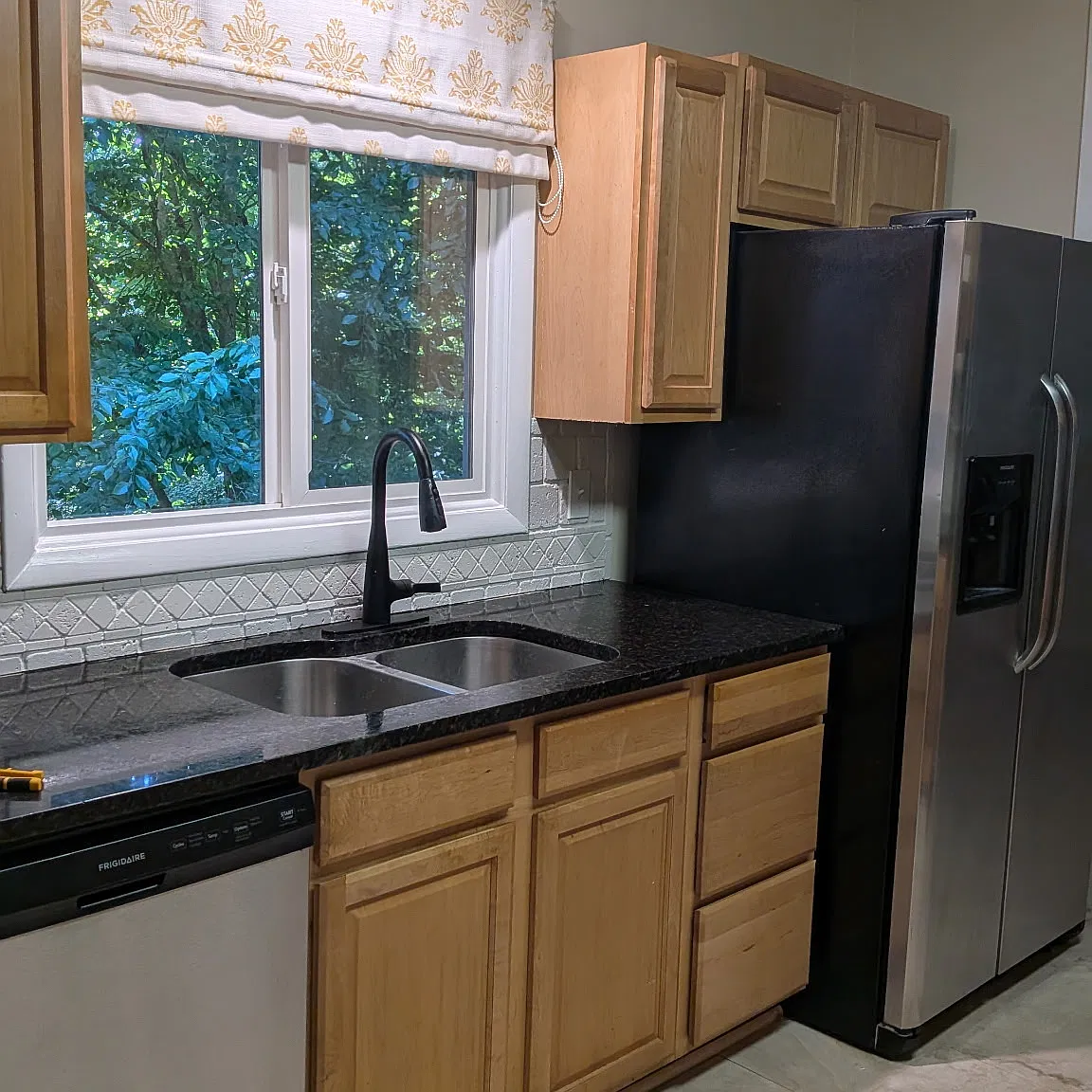 920 Shadylawn Rd — Photo 3