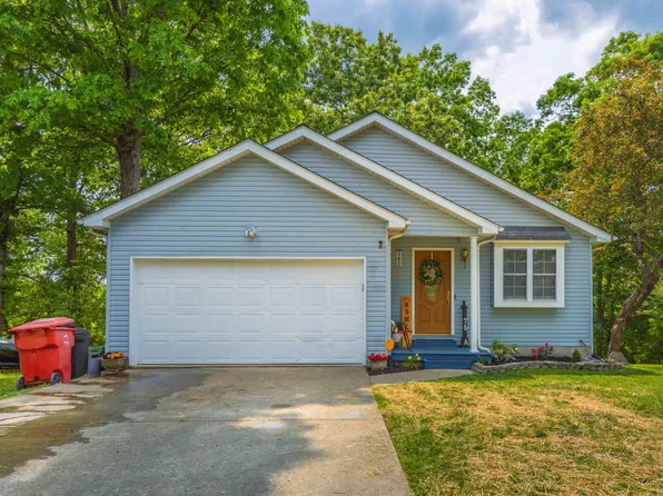 75 Elmwood Ct, London, KY 40744