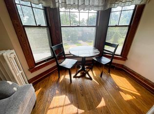 207 Kelvin Pl, Ithaca, NY 14850