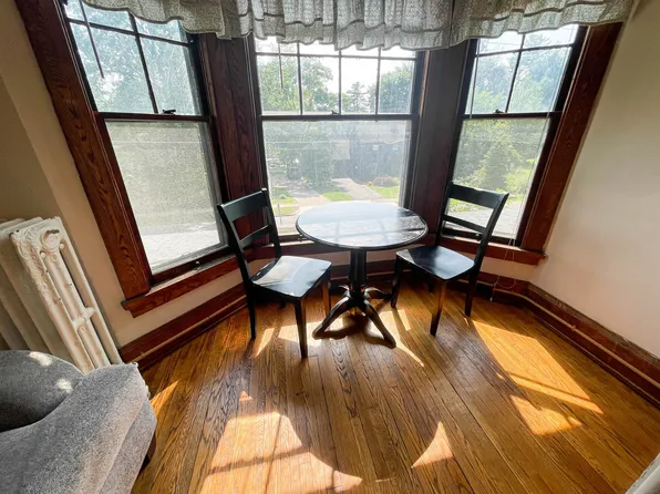 207 Kelvin Pl, Ithaca, NY 14850