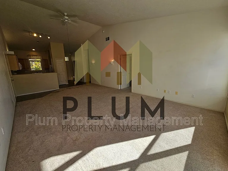 5104 Village View Way #7 — Photo 5