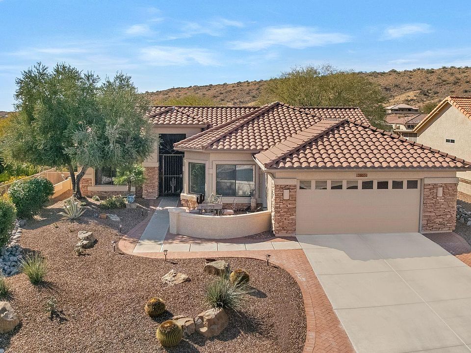 1st image of 38054 S Flower Mesa Dr