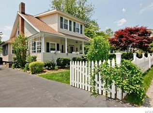 84 Glendale Pl, Port Chester, NY
