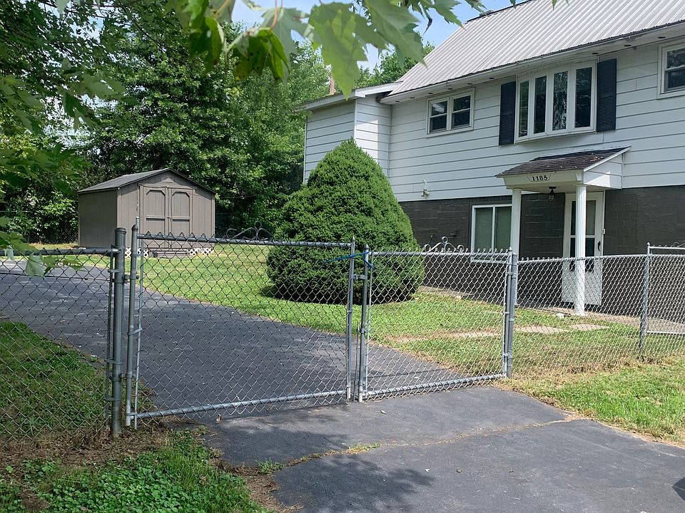 1st image of 1185 Crucible Rd