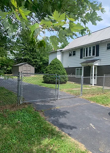 1185 Crucible Rd Photo 1
