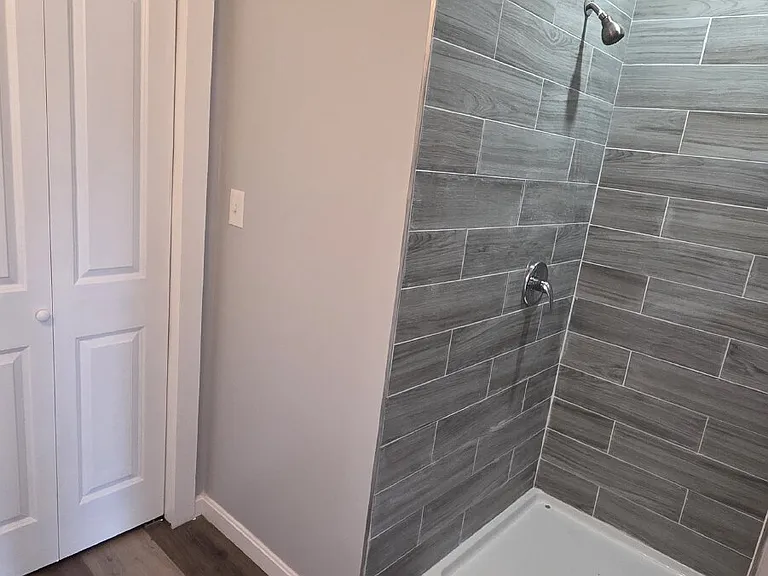1477 E 106th St #2 — Photo 16