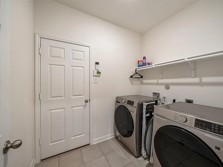 6218 Morning Fern Ln — Photo 22