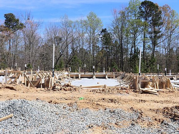 Homesite