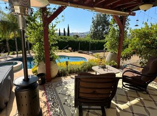 1458 S Magnolia Ave S, El Cajon, CA 92020