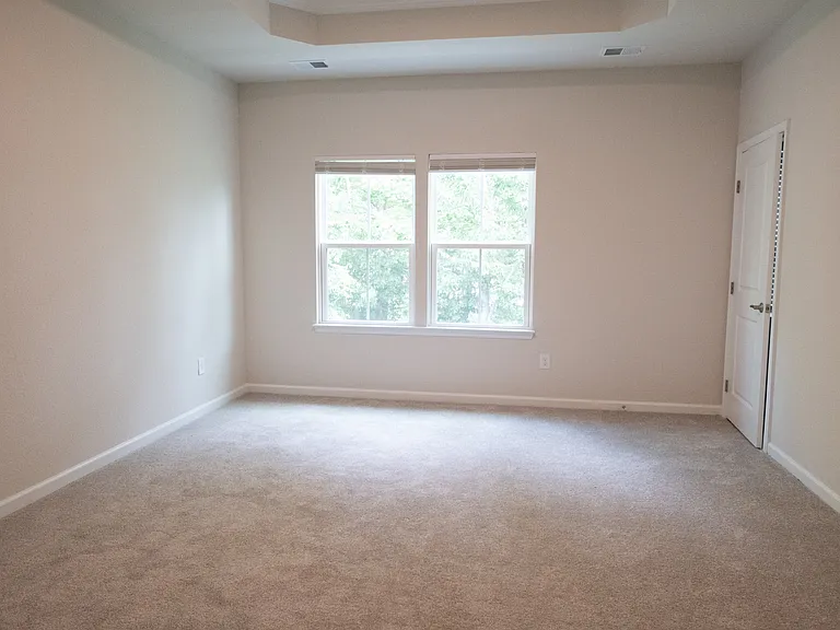 222 Tern Ave — Photo 8