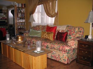 22 Yardville Rd, Hewitt, NJ 07421