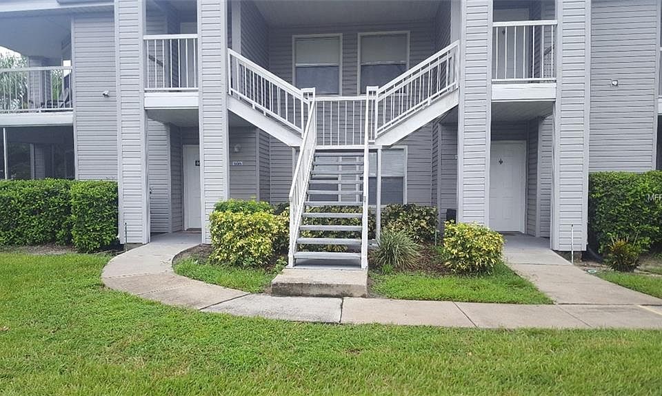 1st image of 2605 Grassy Point Dr Unit 205