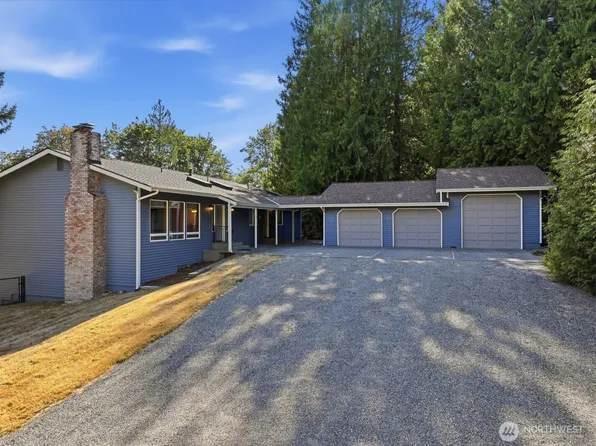10020 178th Avenue SE, Renton, WA 98059