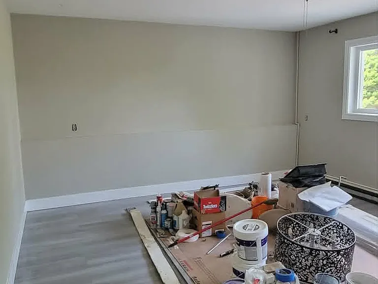 3841 Miller Rd #3 — Photo 7