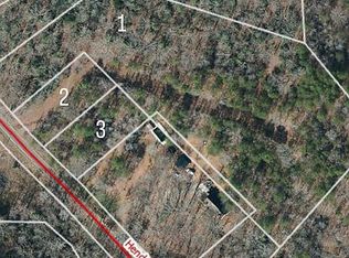 Hendrick Rd, Mooresboro, NC 28114