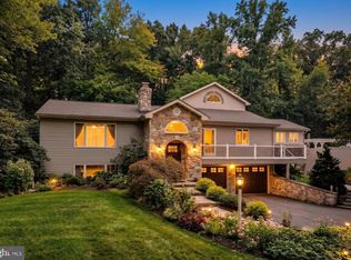 135 Cedar Hill Rd, Peach Bottom, PA 17563