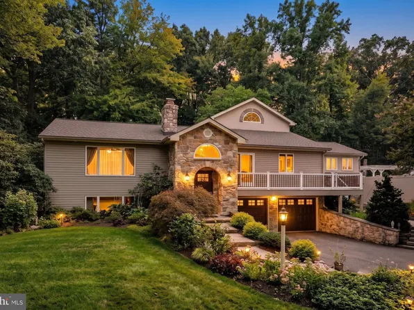 135 Cedar Hill Rd, Peach Bottom, PA 17563