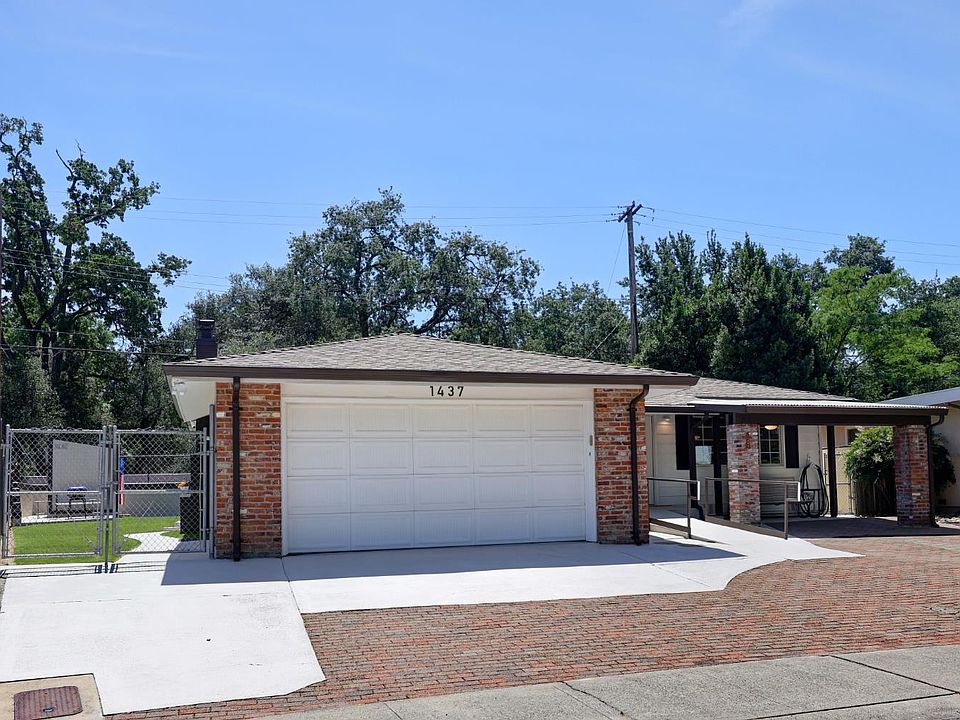 1st image of 1437 Tiffany Cir