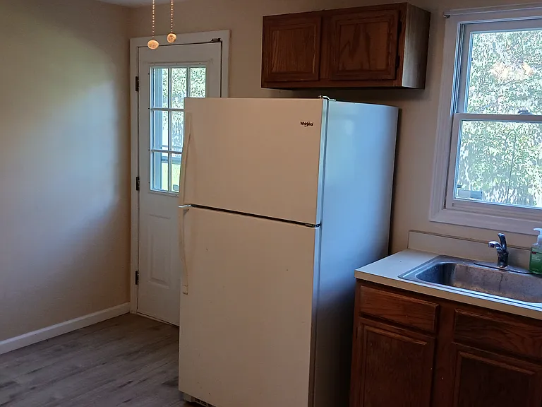 3 Brayton Ct — Photo 5
