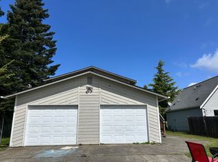 1405 E Illinois St #B, Bellingham, WA 98226