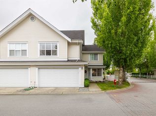 17097 64th Ave #1, Surrey, BC V3S 1Y5