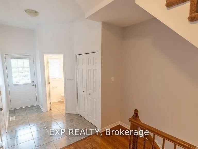 282 Macoun Cir — Photo 13