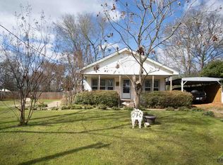 1005 Rollingwood Dr, Bullard, TX 75757