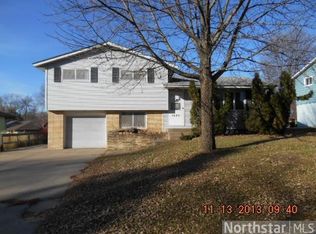 1826 Maple St, Hastings, MN 55033