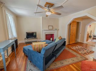 11 Kemble Avenue, Cold Spring, NY 10516