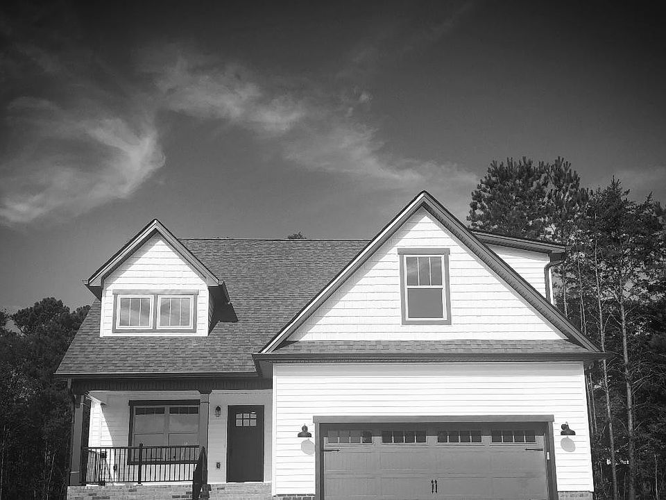 1st image of 24 Stone Creek Trl NW