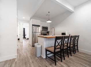 2099 Pacific St #2G, Brooklyn, NY 11233