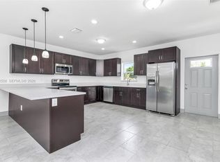 2360 NW 14th St #0, Fort Lauderdale, FL 33311
