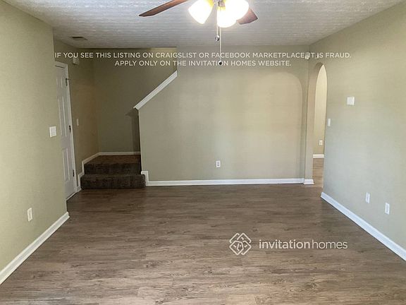 2nd image of 4419 Ashlyn Rebecca Dr