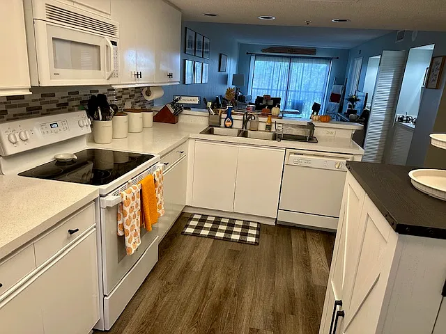 2320 Terra Ceia Bay Blvd #504 — Photo 16