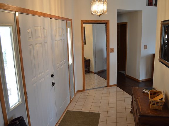 2nd image of 6065 28th Avenue Dr