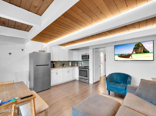 1681 Route 35 N APT 12