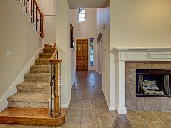 5th image of 2437 Sedalia Ct