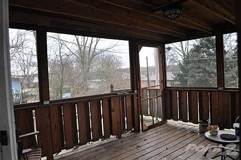 4th image of 629 Raven Dr